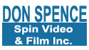 Spin Video Home
